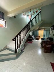 mcnair-spring photo thumbnail #1